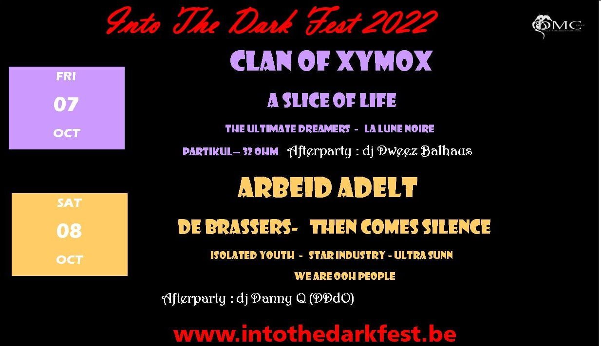 intothedarkfest