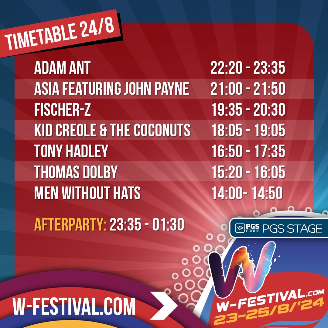 438118516 754100986839534 4838600806570649838 n 1