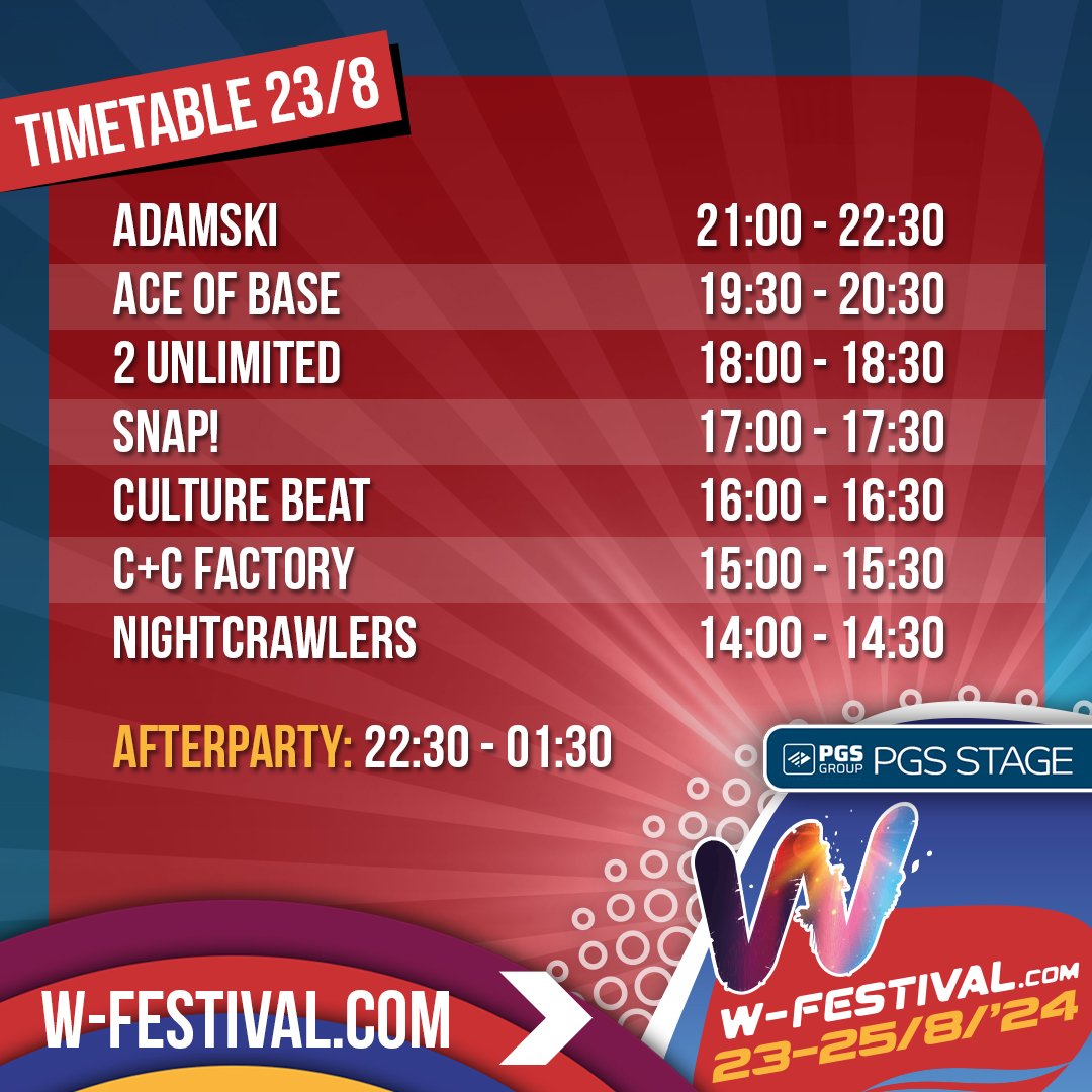 438171337 754100920172874 1046291532179596466 n 3