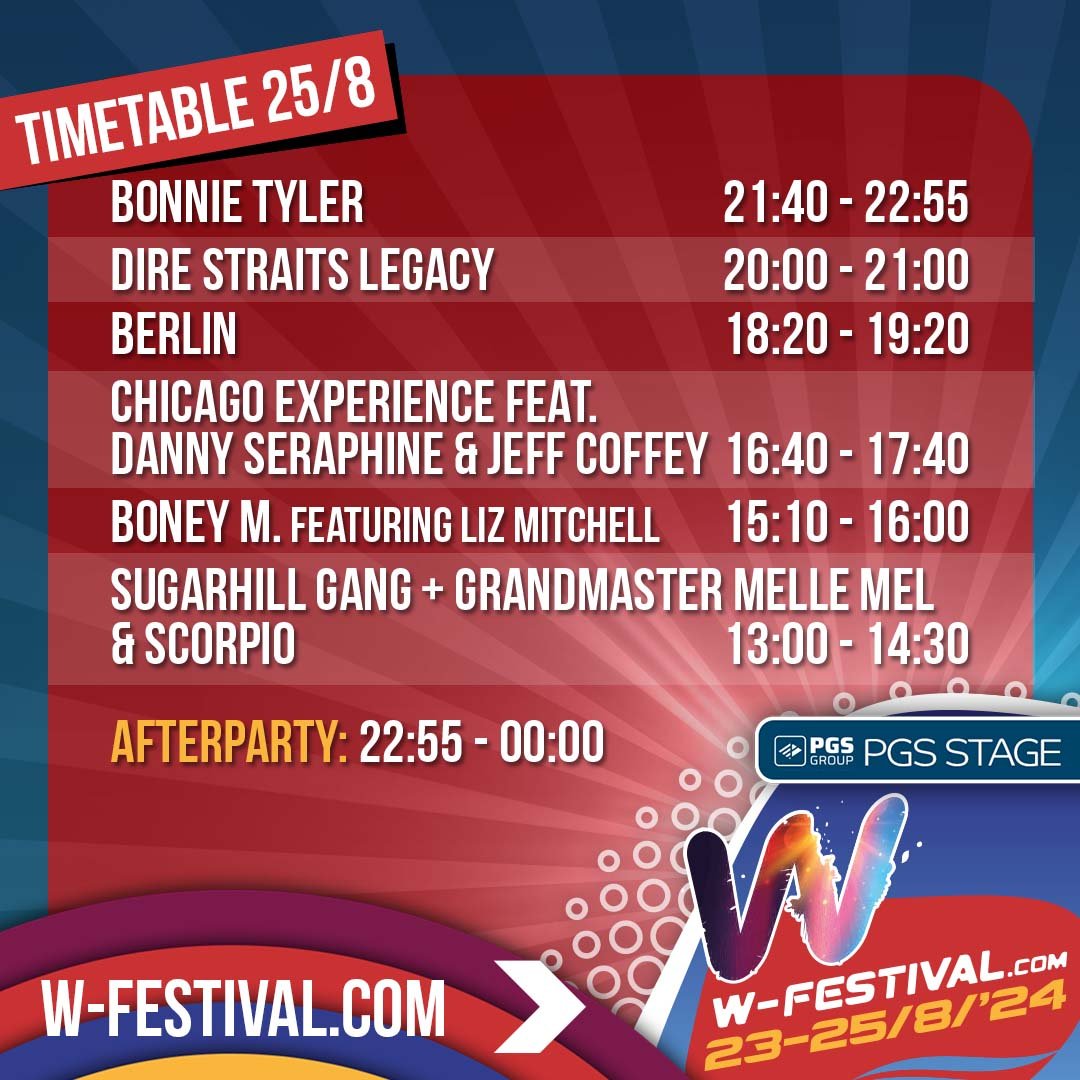 440988130 754155670167399 498358407169542889 n 1