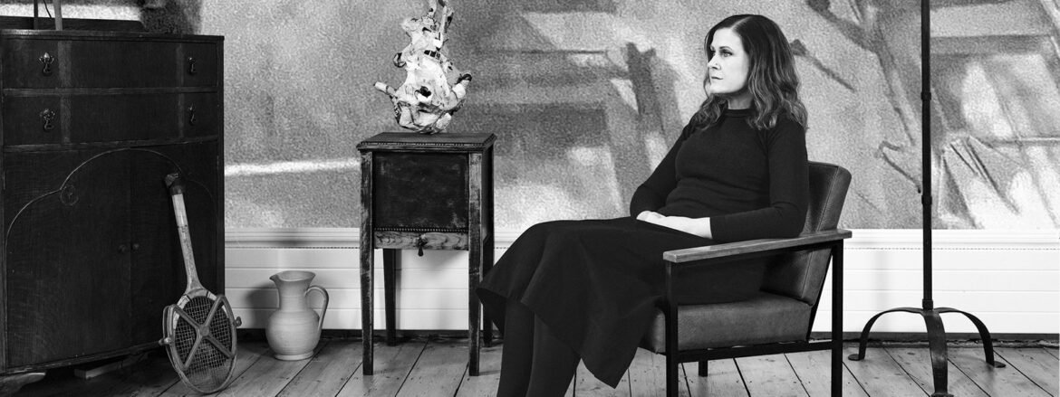 alison moyet de roma antwerp