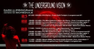 529359842 122187154736529186 7646558933764311895 n