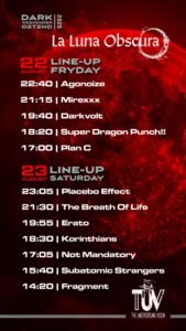 e5347d3a f465 42ea 941f e1f1f44dd60b