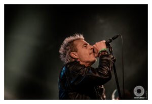 gbh 19