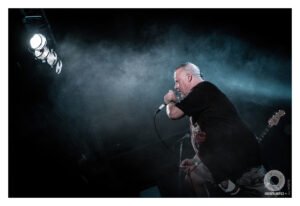 peter and the test tubes babies 10