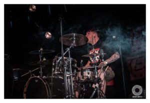 peter and the test tubes babies 11