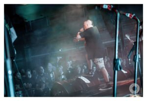 peter and the test tubes babies 12