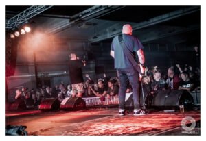 peter and the test tubes babies 13