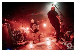 peter and the test tubes babies 14