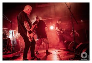 peter and the test tubes babies 15