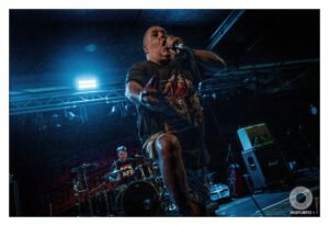 peter and the test tubes babies 2