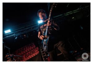 peter and the test tubes babies 3