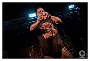 peter and the test tubes babies