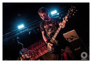 peter and the test tubes babies 4