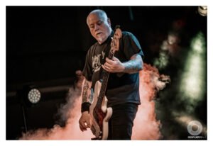 peter and the test tubes babies 5