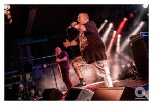 peter and the test tubes babies 6