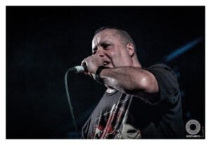 peter and the test tubes babies 7