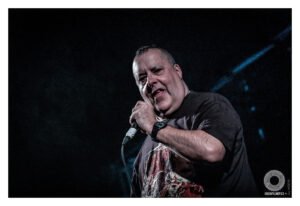 peter and the test tubes babies 8