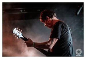 peter and the test tubes babies 9