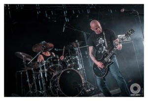 street rock rebels 10