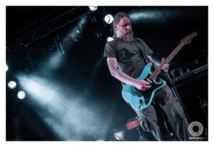 street rock rebels 11