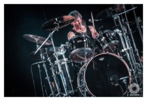 street rock rebels 12