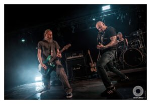 street rock rebels 13