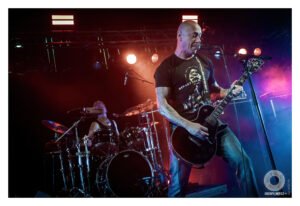 street rock rebels 14