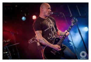 street rock rebels 15