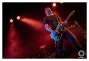 street rock rebels 16