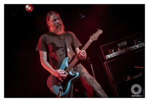 street rock rebels 3