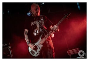 street rock rebels 4