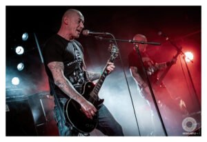 street rock rebels 6