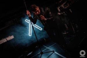 agent side grinder 10 van 40