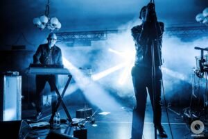 agent side grinder 12 van 40