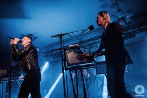 agent side grinder 15 van 40