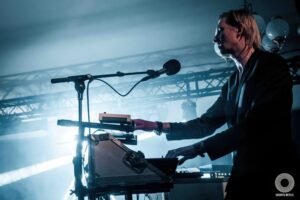 agent side grinder 20 van 40