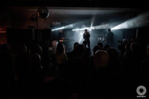 agent side grinder 27 van 40