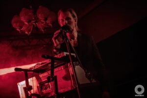 agent side grinder 3 van 40