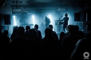 agent side grinder 32 van 40