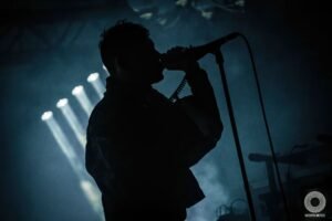 agent side grinder 33 van 40