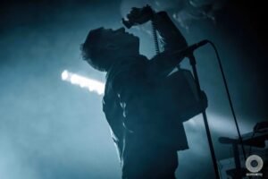 agent side grinder 34 van 40