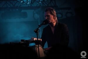 agent side grinder 39 van 40