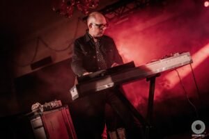 agent side grinder 4 van 40