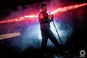 agent side grinder 7 van 40