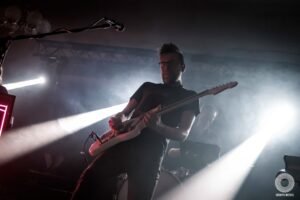 korinthians 10 van 35