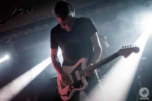 korinthians 11 van 35