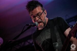 korinthians 12 van 35