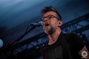 korinthians 13 van 35