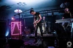 korinthians 15 van 35